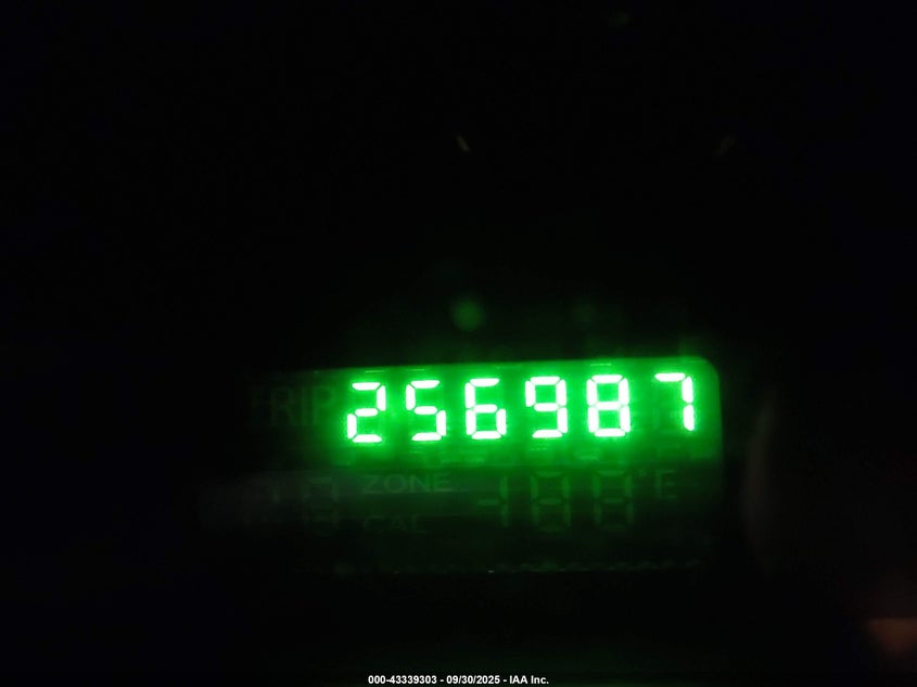 2008 Ford Edge Se VIN: 2FMDK36CX8BB44627 Lot: 43339303