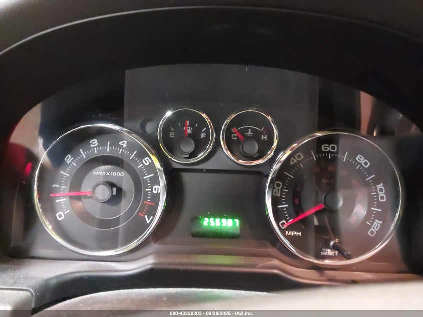 2008 Ford Edge Se VIN: 2FMDK36CX8BB44627 Lot: 43339303