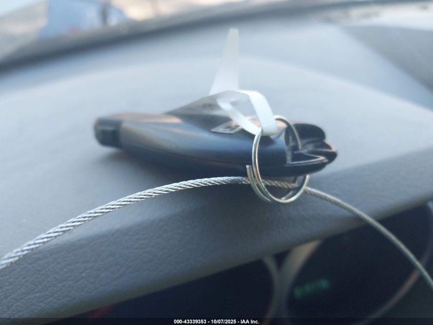 2009 Dodge Grand Caravan Se VIN: 2D8HN44EX9R648595 Lot: 43339353