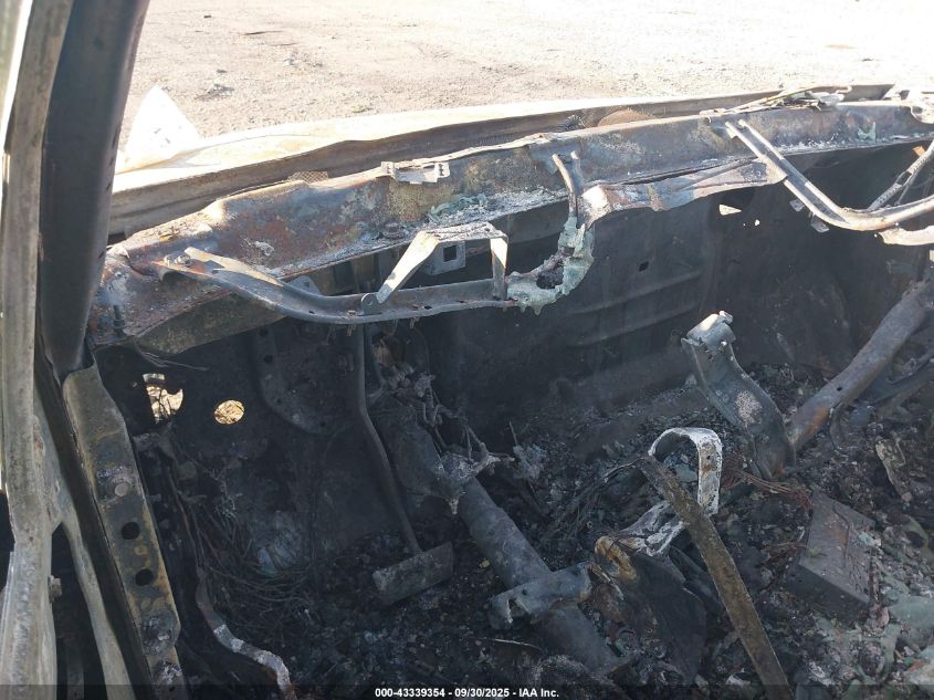 2005 Chevrolet Tahoe Ls VIN: 1GNEK13T05R151877 Lot: 43339354