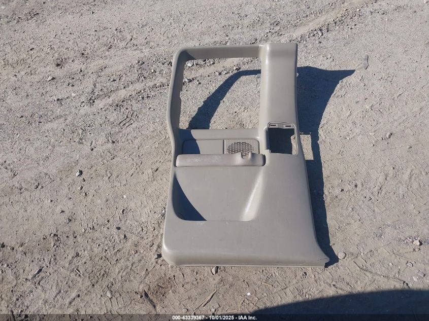 2004 Chevrolet Silverado 1500 VIN: 1GCEK19T74E203589 Lot: 43339367