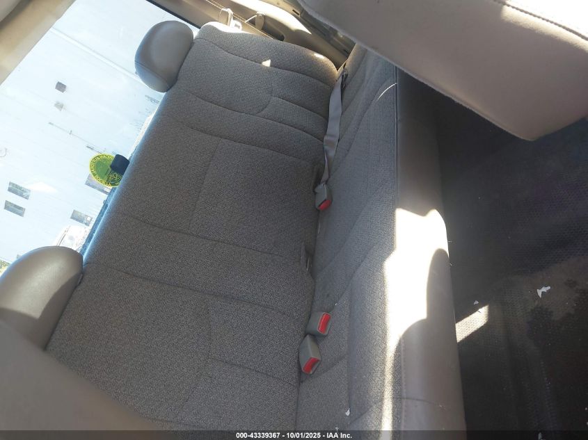 2004 Chevrolet Silverado 1500 VIN: 1GCEK19T74E203589 Lot: 43339367