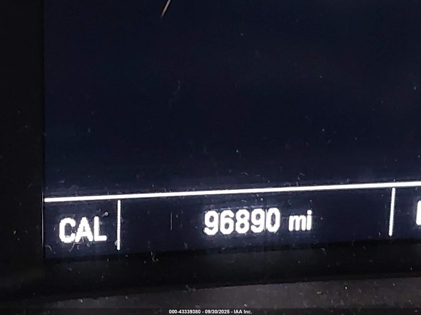 2019 GMC Acadia Sle-2 VIN: 1GKKNLLAXKZ262773 Lot: 43339380