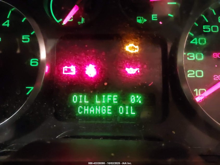 2006 Ford Five Hundred Sel VIN: 1FAHP27106G138572 Lot: 43339395