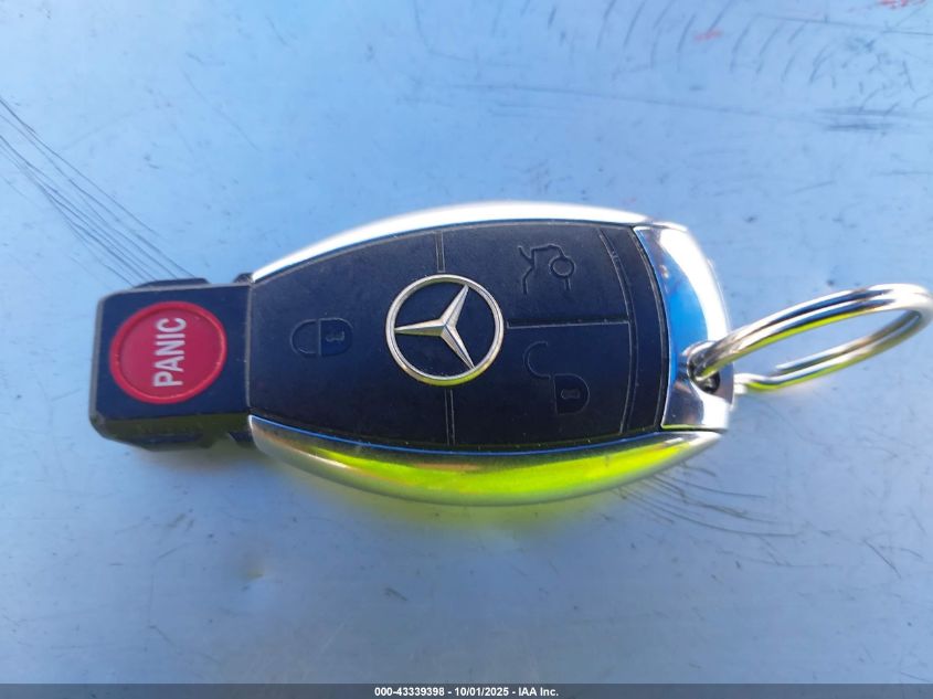 2009 Mercedes-Benz Gl 320 Bluetec 4Matic VIN: 4JGBF25E99A526413 Lot: 43339398