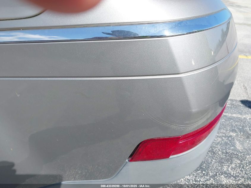 2009 Mercedes-Benz Gl 320 Bluetec 4Matic VIN: 4JGBF25E99A526413 Lot: 43339398