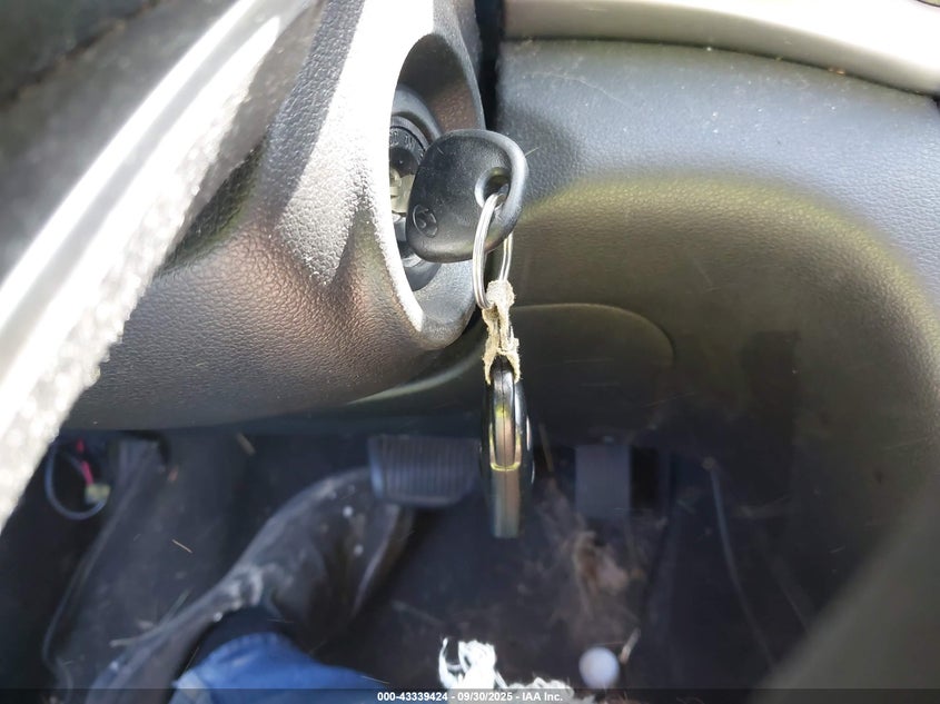 2019 HYUNDAI ELANTRA SE - 5NPD74LF9KH425730