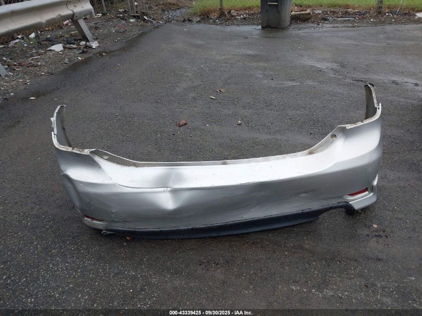 2011 Toyota Corolla S VIN: 2T1BU4EE8BC632200 Lot: 43339425