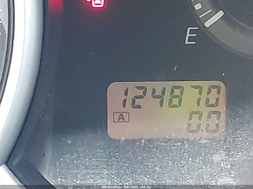 2012 Nissan Versa 1.8 S VIN: 3N1BC1CP2CK278218 Lot: 43339433