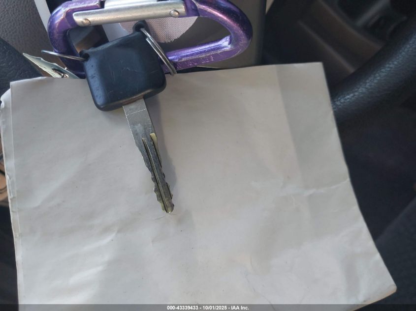 2012 Nissan Versa 1.8 S VIN: 3N1BC1CP2CK278218 Lot: 43339433