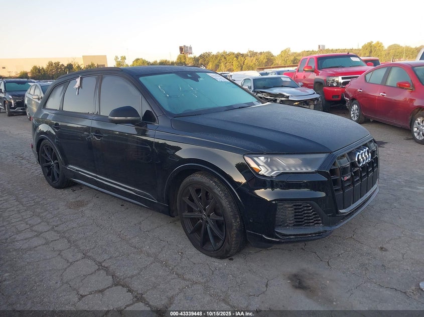 Vin: wa1awbf73ld012878, lot: 43834162, audi sq7 premium plus tfsi quattro tiptronic 2020 img_1