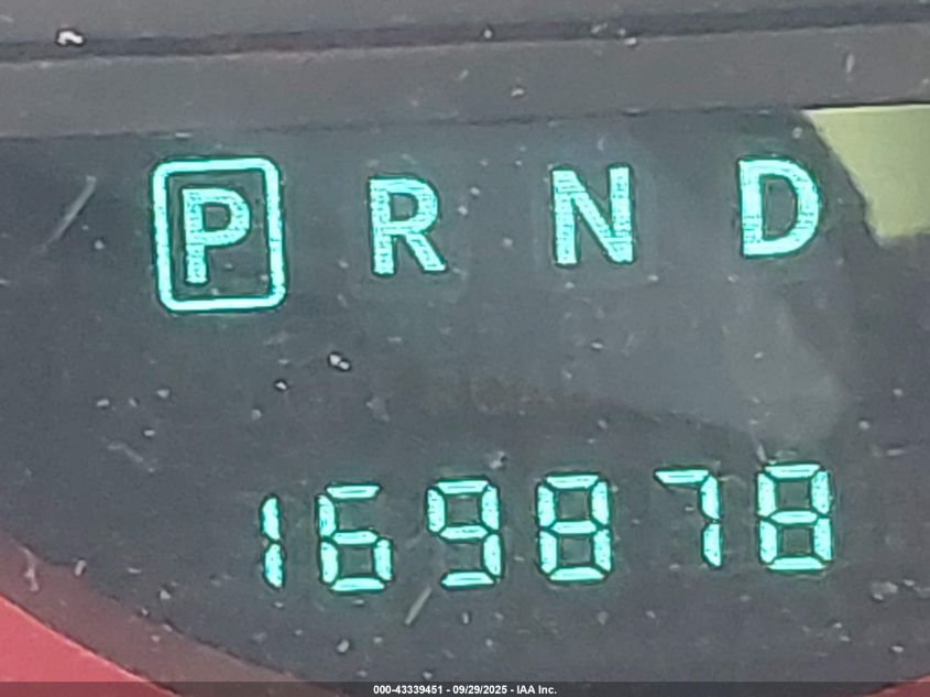 2007 Jeep Wrangler Unlimited X VIN: 1J4GA391X7L109142 Lot: 43339451