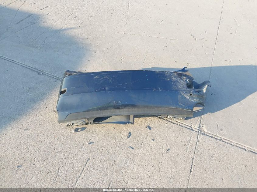 2009 Lexus Is 250 VIN: JTHBK262292092087 Lot: 43339465