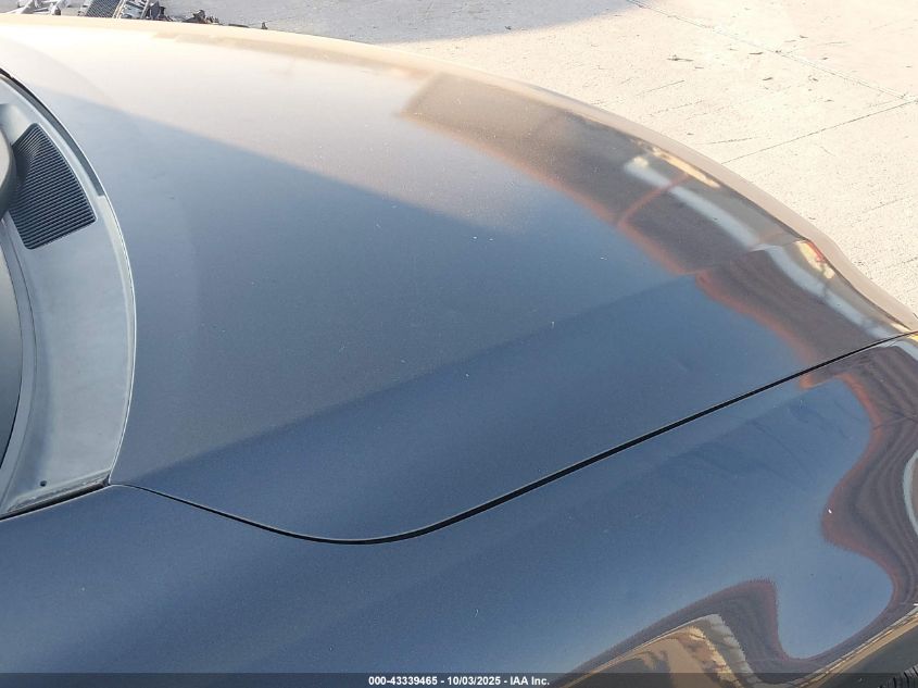 2009 Lexus Is 250 VIN: JTHBK262292092087 Lot: 43339465