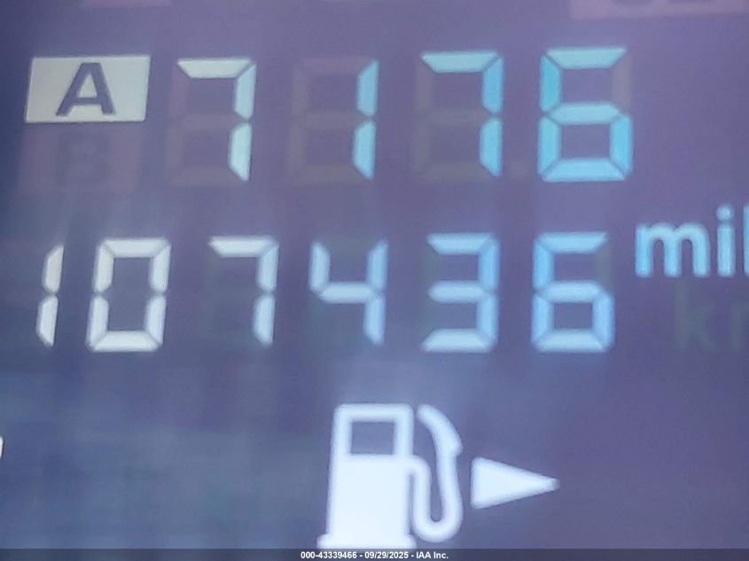 2016 Subaru Crosstrek 2.0I Premium VIN: JF2GPABC6G8259175 Lot: 43339466