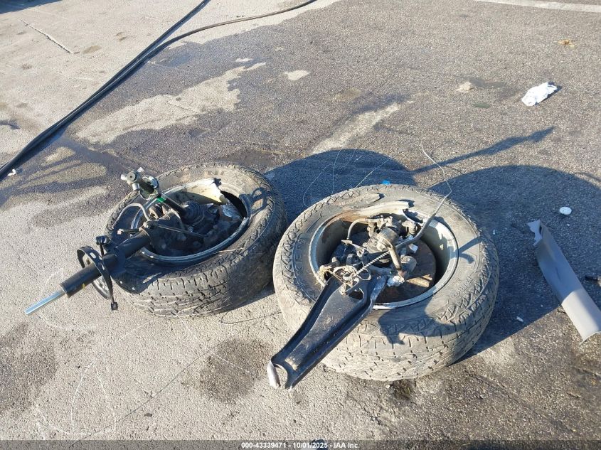 2009 Honda Pilot Ex-L VIN: 5FNYF485X9B028234 Lot: 43339471