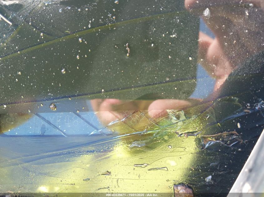 2009 Honda Pilot Ex-L VIN: 5FNYF485X9B028234 Lot: 43339471