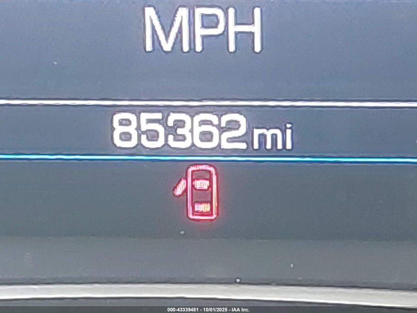 2019 GMC Terrain Sle VIN: 3GKALMEV3KL365273 Lot: 43339481