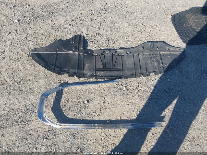 2019 GMC Terrain Sle VIN: 3GKALMEV3KL365273 Lot: 43339481