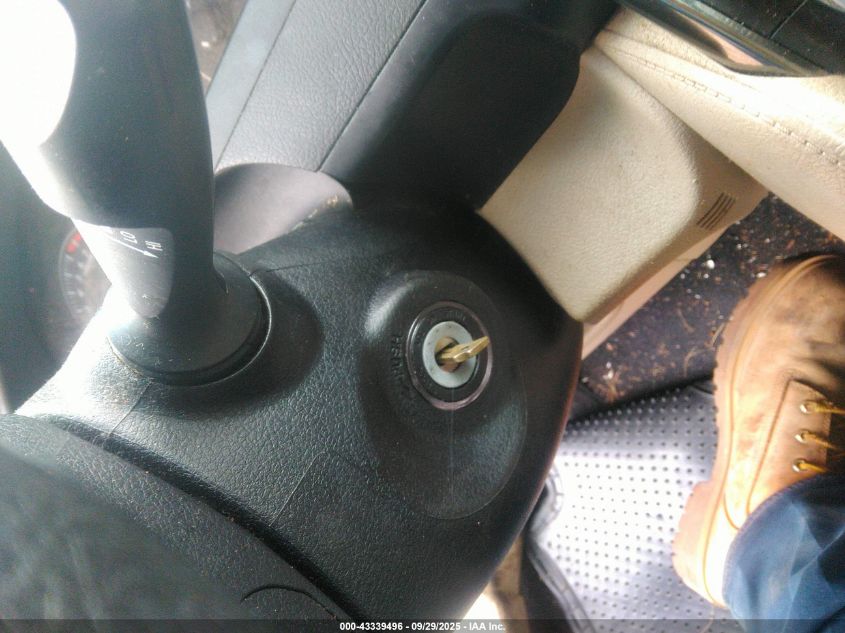 2012 Toyota Camry L VIN: 4T1BF1FKXCU578380 Lot: 43339496