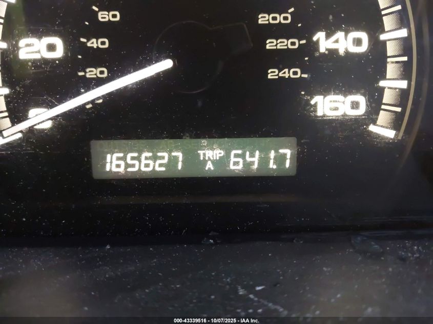 2006 Honda Accord 2.4 Ex VIN: 1HGCM56736A183790 Lot: 43339516