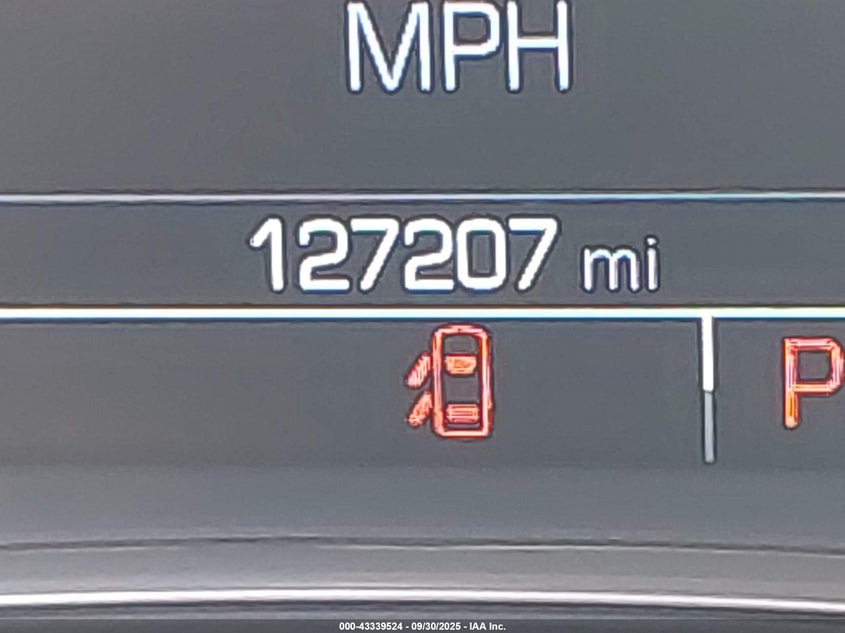 2017 CHEVROLET MALIBU 1LT - 1G1ZE5ST9HF286168