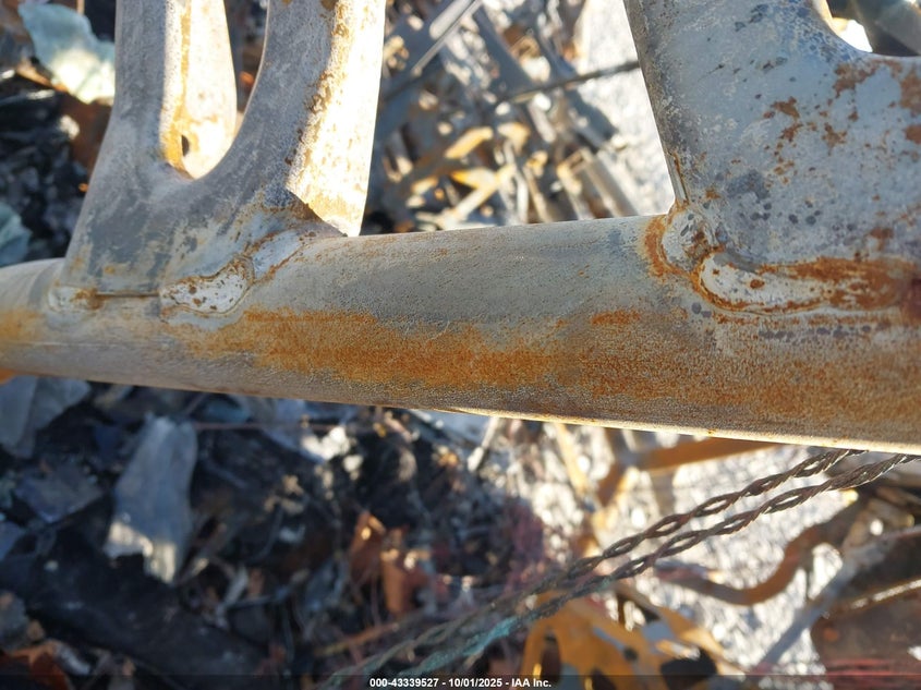 2020 Polaris Rzr Pro Xp Ultimate VIN: 3NSRAD927LG171276 Lot: 43339527