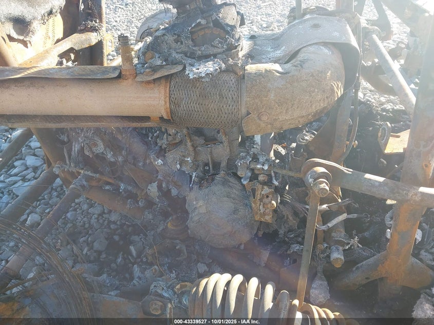 2020 Polaris Rzr Pro Xp Ultimate VIN: 3NSRAD927LG171276 Lot: 43339527