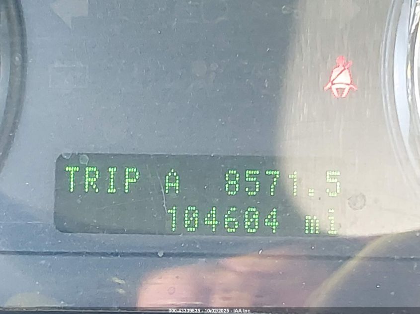 2008 Mercury Milan V6 Premier VIN: 3MEHM02108R663690 Lot: 43339535