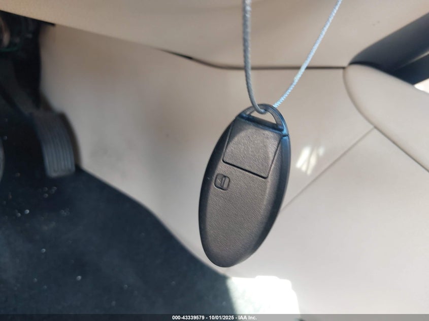 2016 Nissan Altima 2.5 S VIN: 1N4AL3AP6GC224610 Lot: 43339579