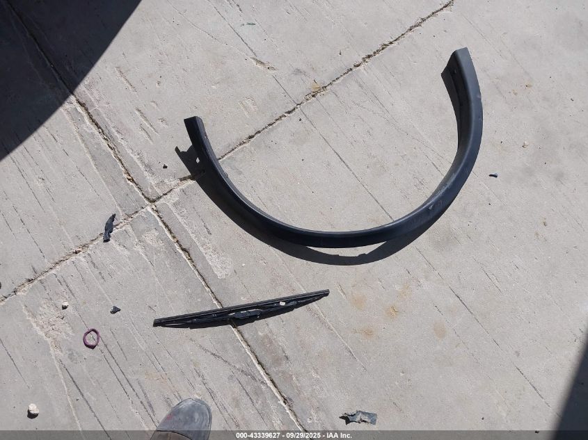 2019 Nissan Rogue S VIN: 5N1AT2MT4KC728381 Lot: 43339627