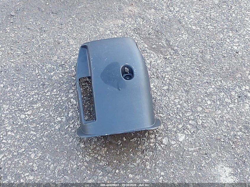 2020 KIA SPORTAGE LX - KNDPM3AC9L7797387