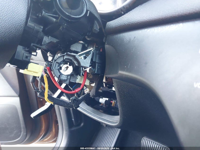 2020 KIA SPORTAGE LX - KNDPM3AC9L7797387