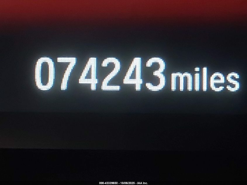 2018 Honda Civic Ex VIN: 2HGFC2F77JH507042 Lot: 43339650