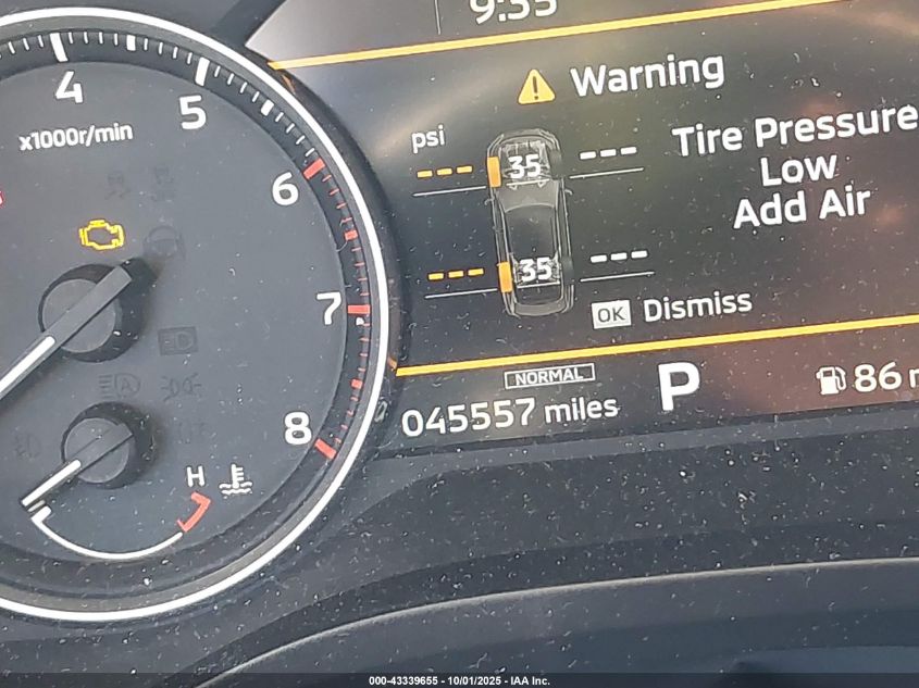 2024 Mitsubishi Outlander Se 2.5 S-Awc/Se Black Edition S-Awc/Se Black Edition W/Pano Roof S-Awc/Se Ralliart S-Awc VIN: JA4J4VA84RZ059890 Lot: 43339655