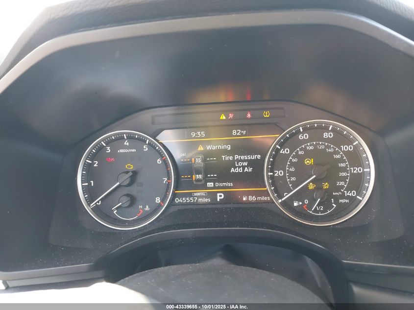 2024 Mitsubishi Outlander Se 2.5 S-Awc/Se Black Edition S-Awc/Se Black Edition W/Pano Roof S-Awc/Se Ralliart S-Awc VIN: JA4J4VA84RZ059890 Lot: 43339655