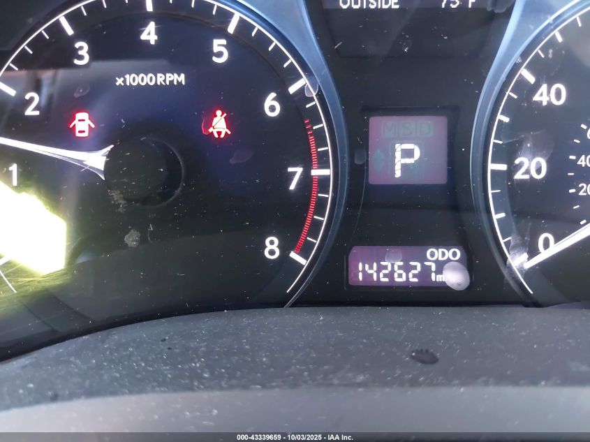 2015 Lexus Rx 350 VIN: 2T2BK1BA6FC267202 Lot: 43339659