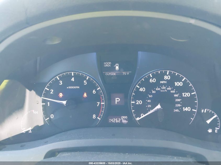 2015 Lexus Rx 350 VIN: 2T2BK1BA6FC267202 Lot: 43339659