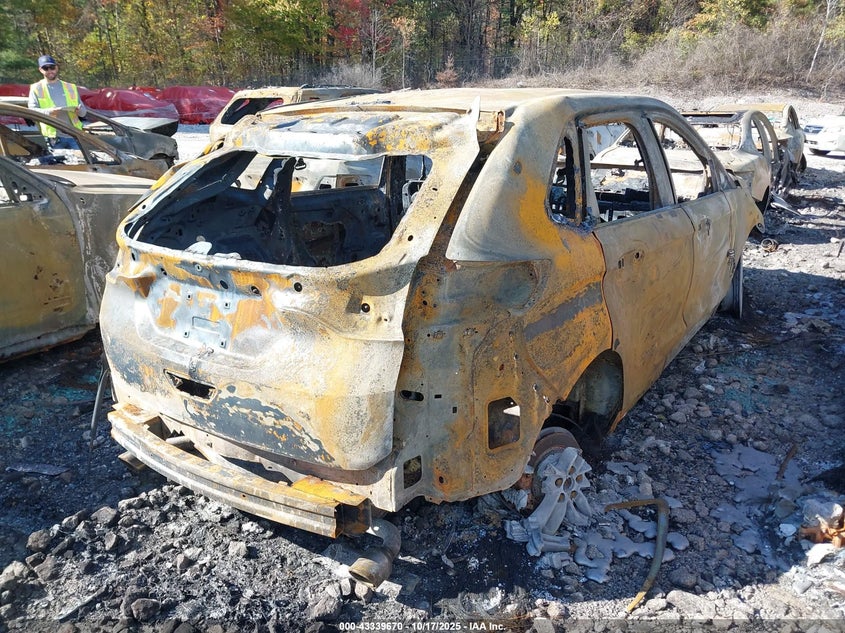 Vin: 2fmtk4j94fbb22245, lot: 43834385, ford edge sel 20154
