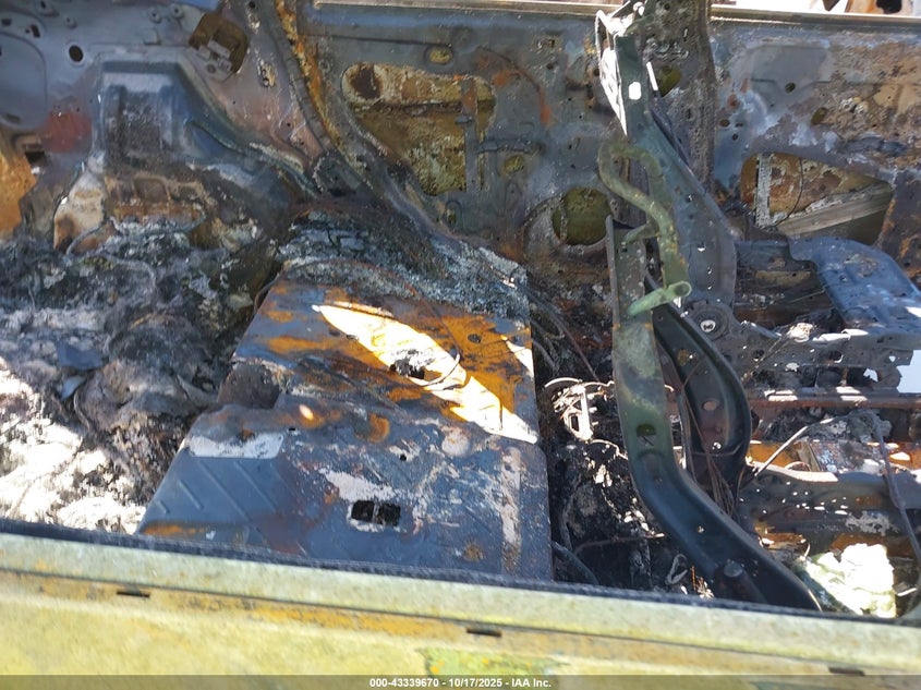 2015 Ford Edge Sel VIN: 2FMTK4J94FBB22245 Lot: 43339670