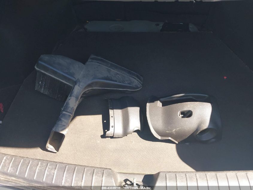 2011 Kia Optima Lx VIN: KNAGM4A75B5121907 Lot: 43339709