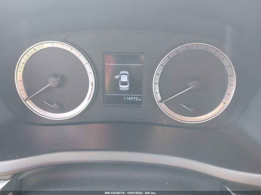 2018 HYUNDAI SONATA SE - 5NPE24AF2JH682264