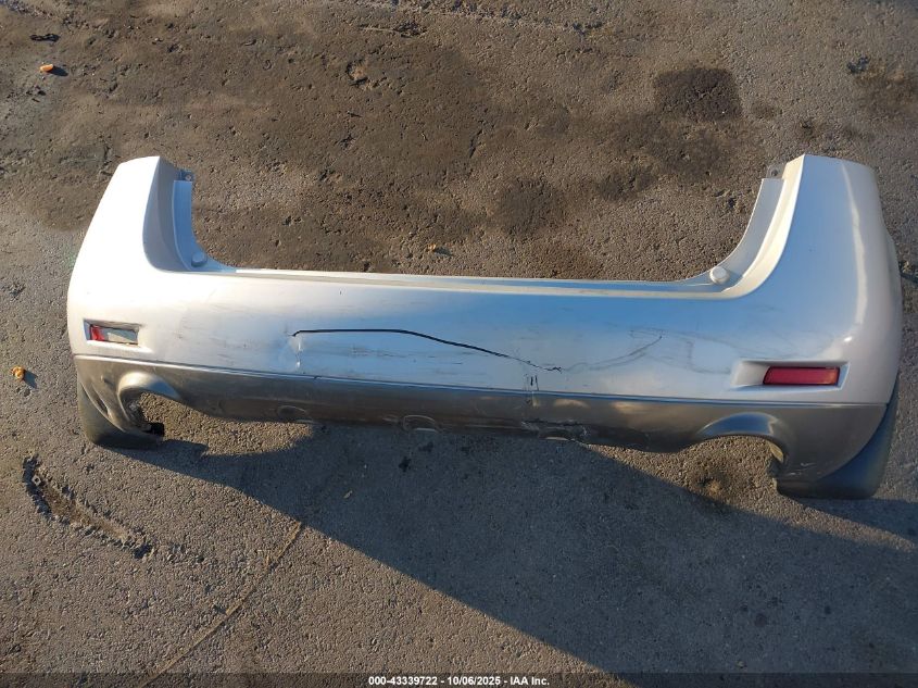 2009 Nissan Murano Sl VIN: JN8AZ18U19W021901 Lot: 43339722