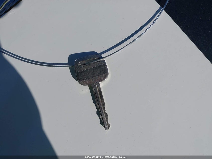 2006 Toyota Rav4 Sport V6 VIN: JTMBK32V865003902 Lot: 43339724