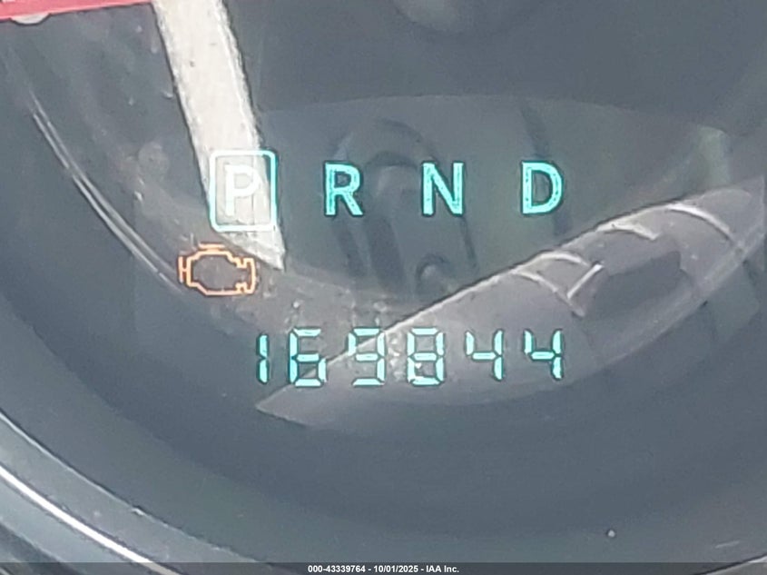 2007 Dodge Nitro Slt/Rt VIN: 1D8GU58K77W504088 Lot: 43339764