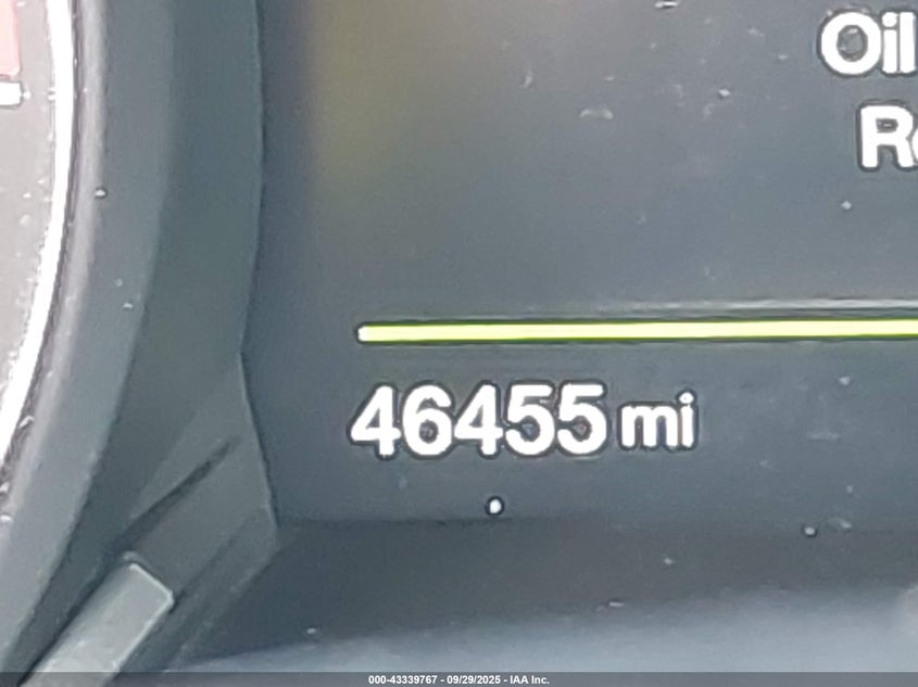 2018 Alfa Romeo Stelvio Ti Awd VIN: ZASFAKBN8J7B97141 Lot: 43339767