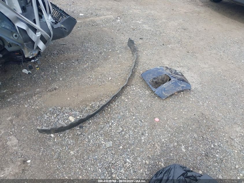 2009 Chevrolet Silverado 1500 Ltz VIN: 1GCEK39J19Z227509 Lot: 43339769