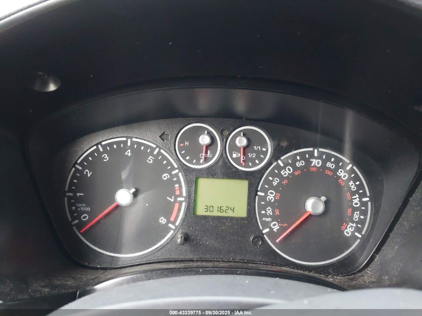 2013 Ford Transit Connect Xl VIN: NM0LS7AN1DT159363 Lot: 43339775