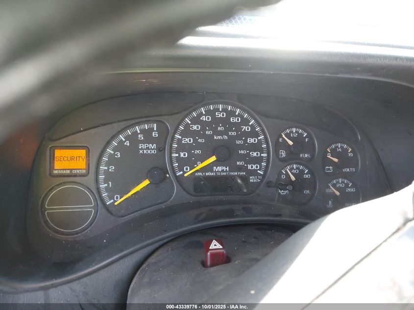 1999 GMC Sierra 1500 Sle VIN: 1GTEC19T2XZ537961 Lot: 43339776