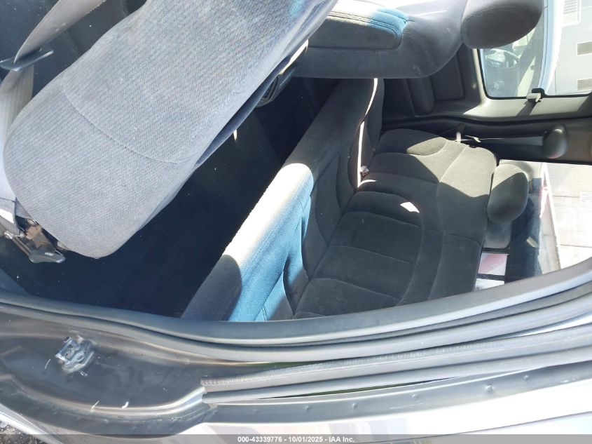 1999 GMC Sierra 1500 Sle VIN: 1GTEC19T2XZ537961 Lot: 43339776